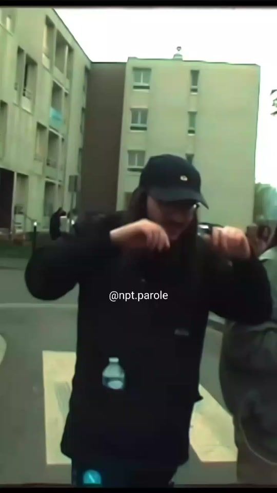 TikTok video thumbnail by npt.parole