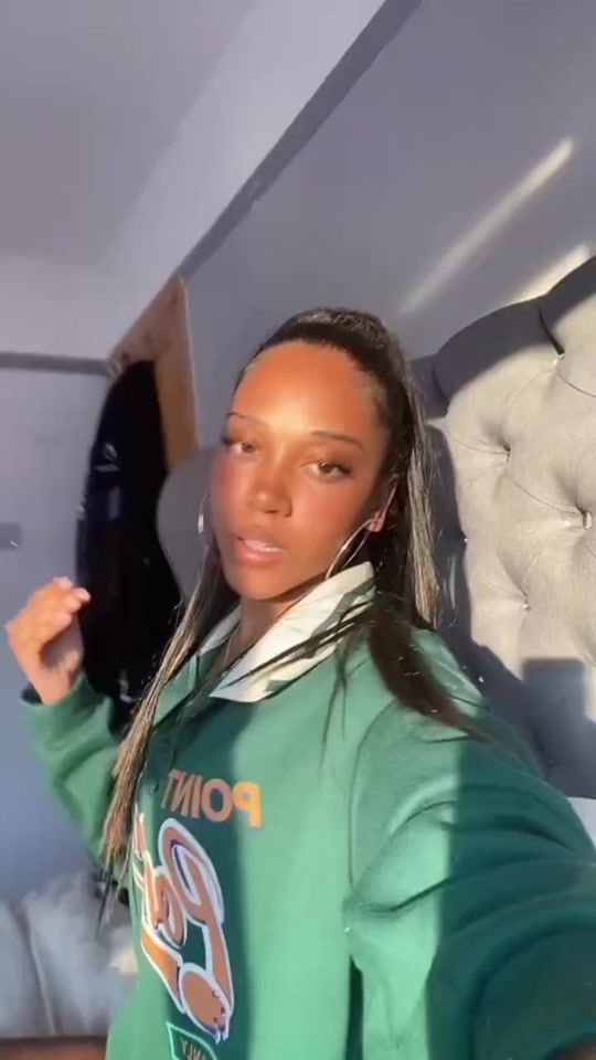 TikTok video thumbnail by theonly_divamarie