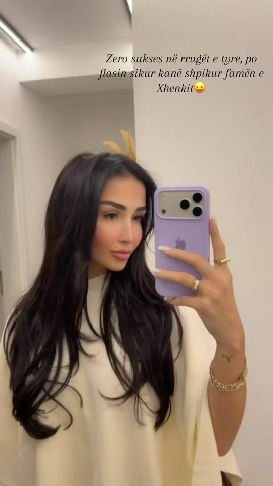 TikTok video thumbnail by xhennetafetahuu