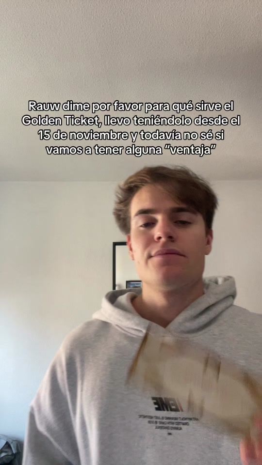 TikTok video thumbnail by pablitohh.wav