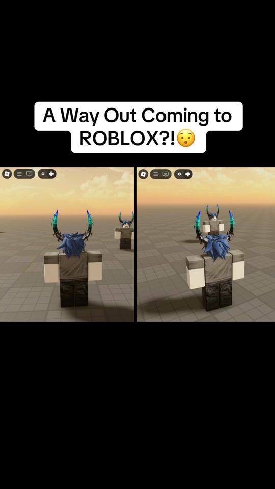 TikTok video thumbnail by juicesgames