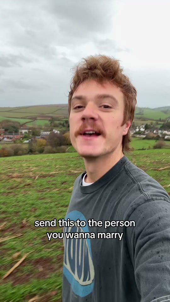 TikTok video thumbnail by thetorsband