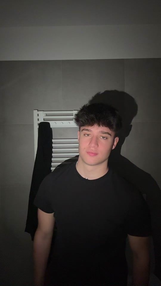 TikTok video thumbnail by robertoborin