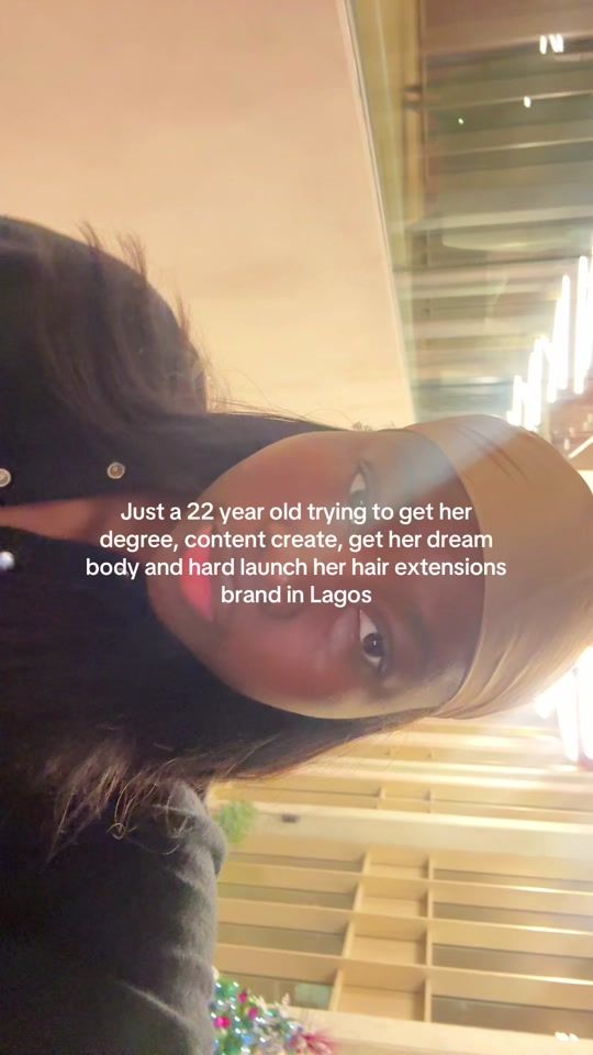 TikTok video thumbnail by goodnesslewa