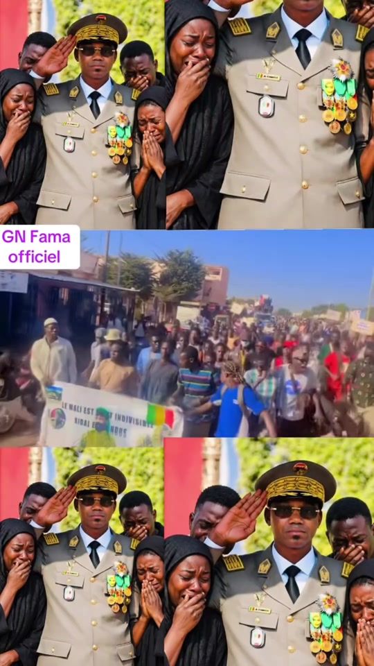 TikTok video thumbnail by arme.aes
