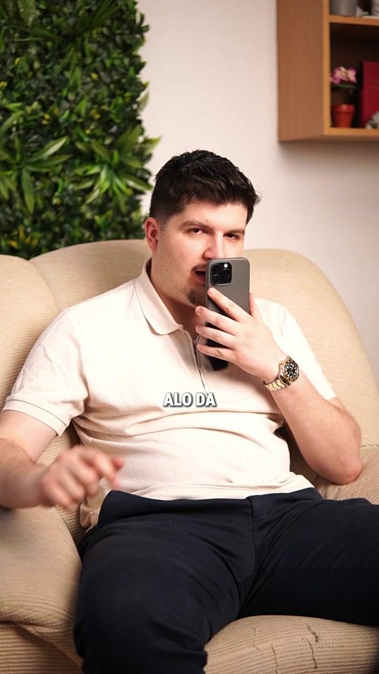 TikTok video thumbnail by startinscoala.shop