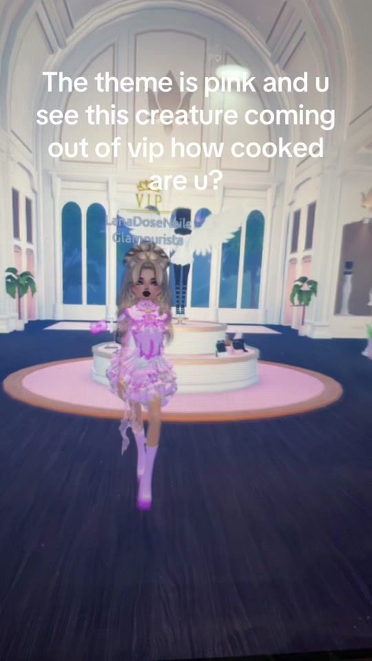 TikTok video thumbnail by david.daily27