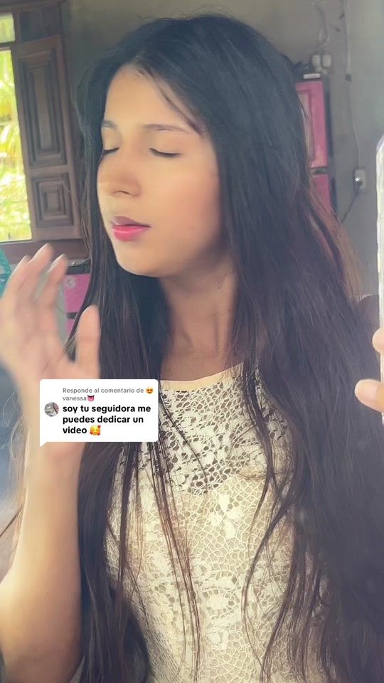 TikTok video thumbnail by ary_makeup2