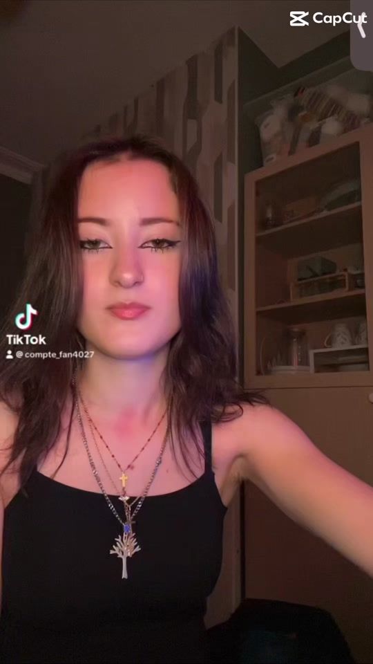 TikTok video thumbnail by user.143209