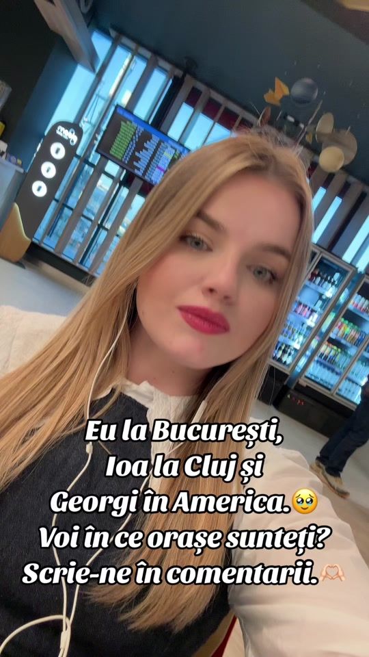 TikTok video thumbnail by ramonalobont