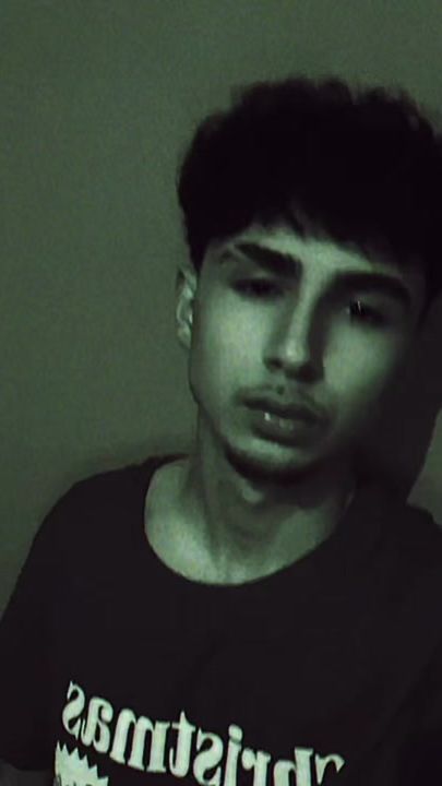 TikTok video thumbnail by that.guy865