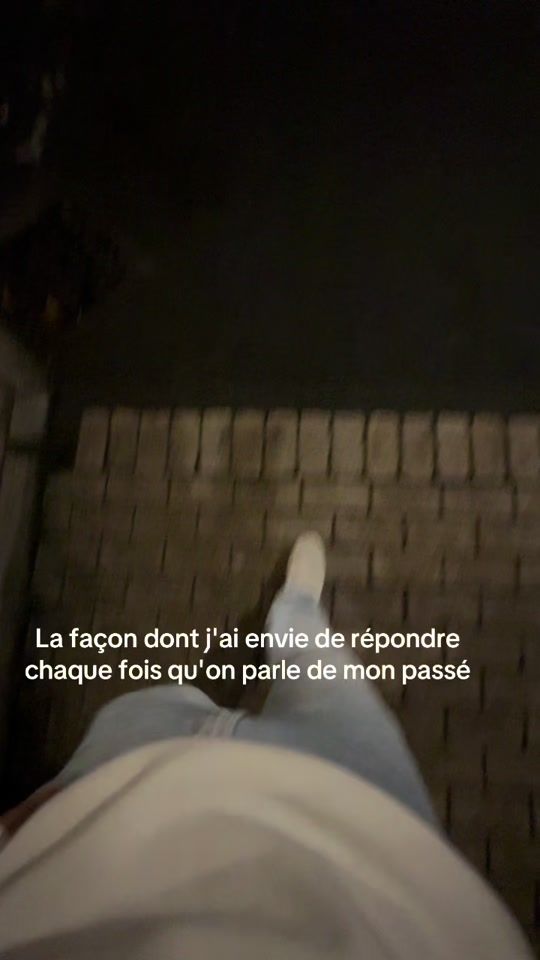 TikTok video thumbnail by _0mathys3_