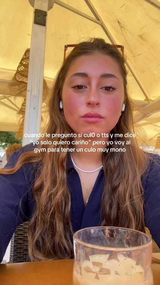 TikTok video thumbnail by uuseeeradri
