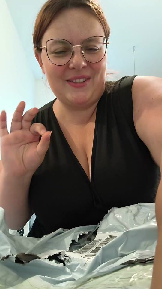 TikTok video thumbnail by la_montvalienne
