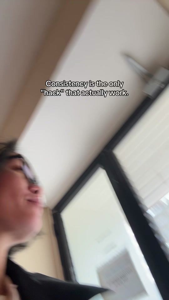 TikTok video thumbnail by haileena