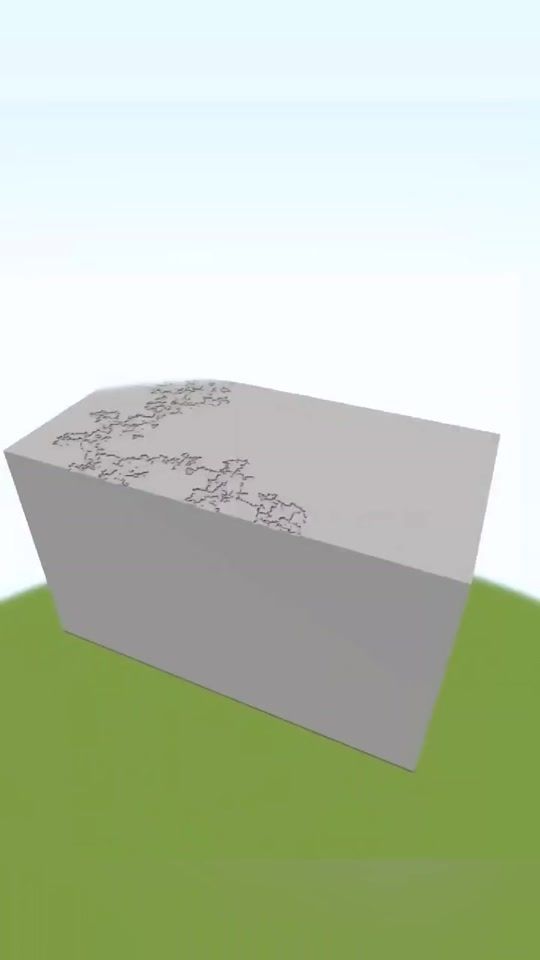TikTok video thumbnail by movids_2