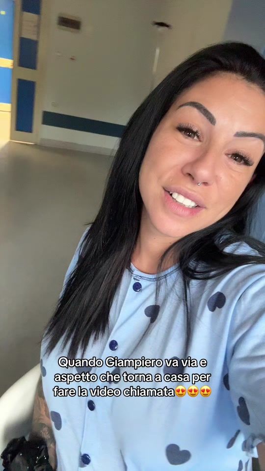 TikTok video thumbnail by irene.giampiero