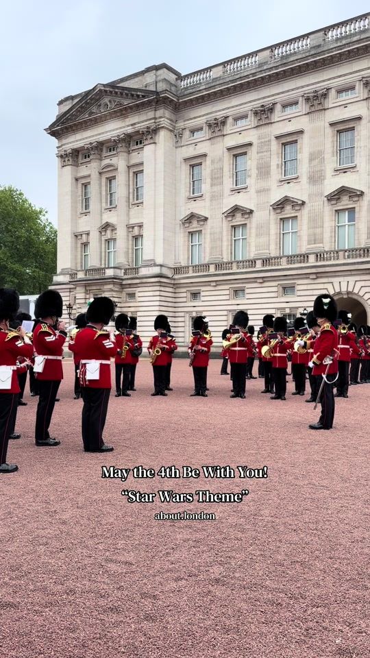 TikTok video thumbnail by about.london