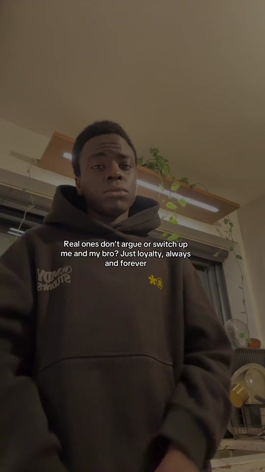 TikTok video thumbnail by kingmo449