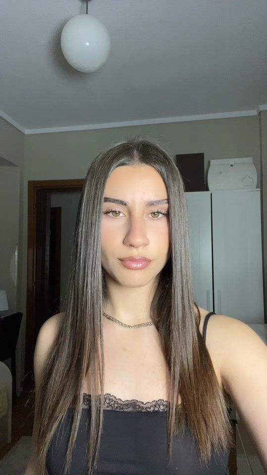 TikTok video thumbnail by _.voltsidou._