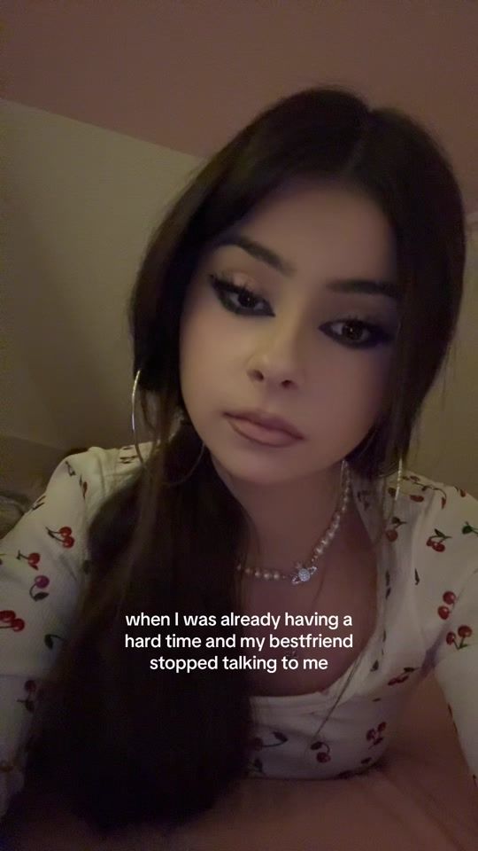 TikTok video thumbnail by stargi3l