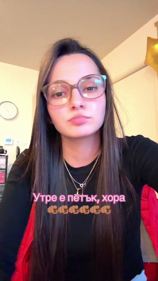TikTok video thumbnail by blknn___