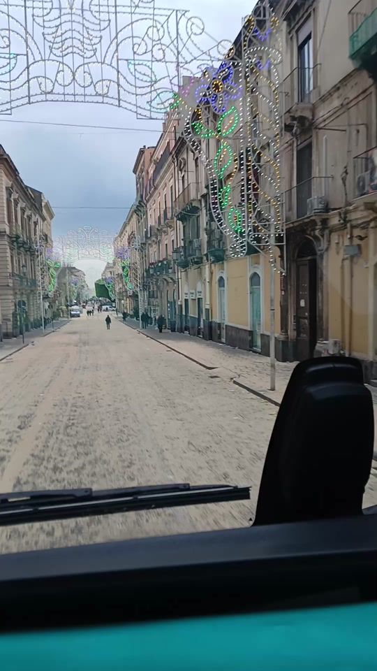 TikTok video thumbnail by nondisponibile1975