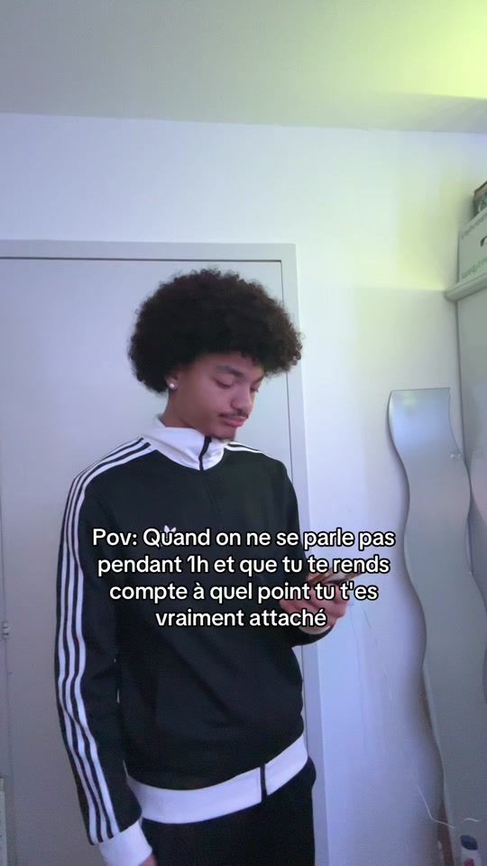 TikTok video thumbnail by mg9_fld_
