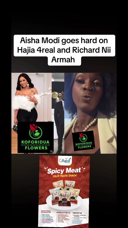 TikTok video thumbnail by koforiduaflowers5
