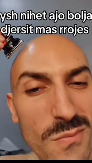 TikTok video thumbnail by hasankungji1