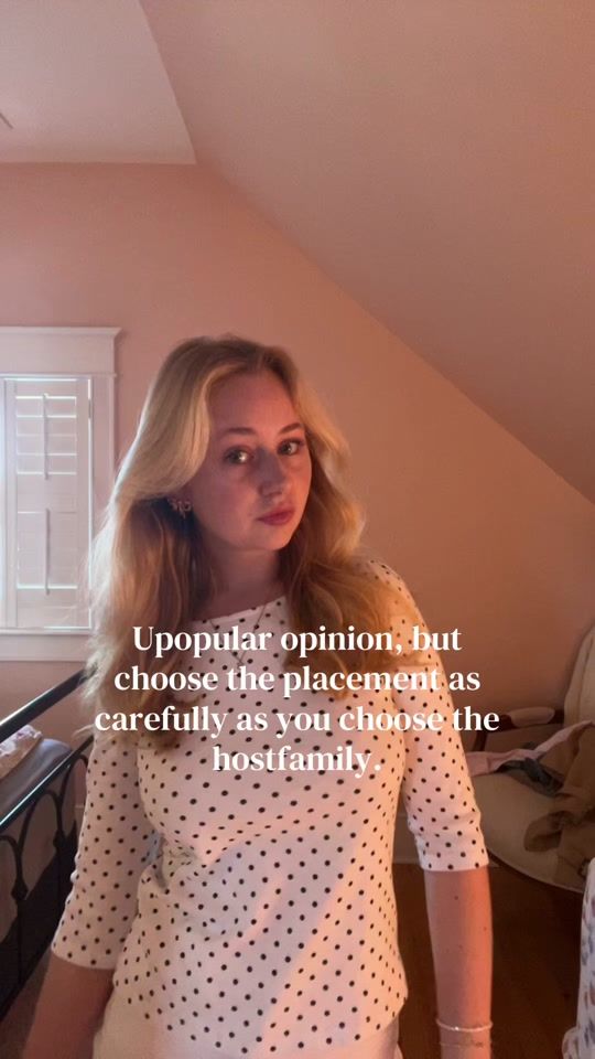 TikTok video thumbnail by leaschoeberl