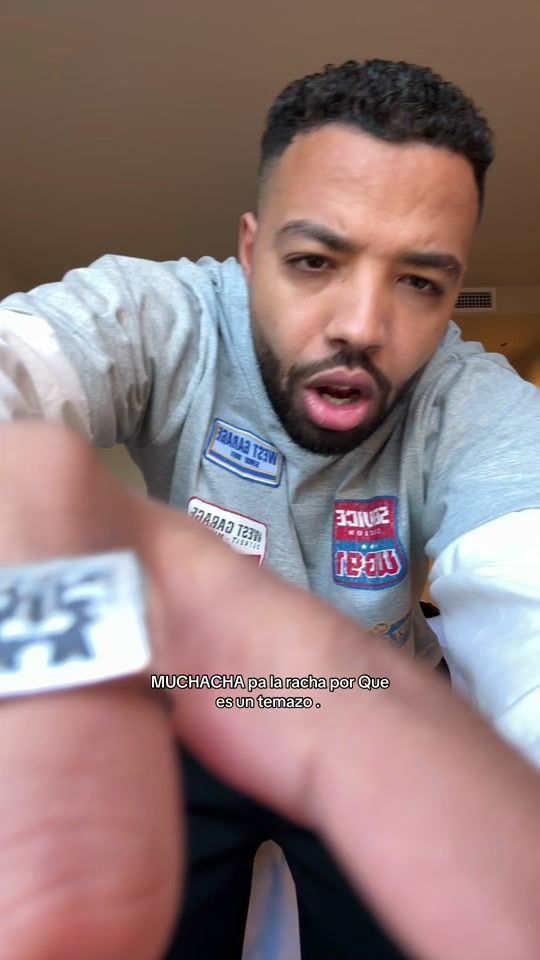 TikTok video thumbnail by aissa.aslanni