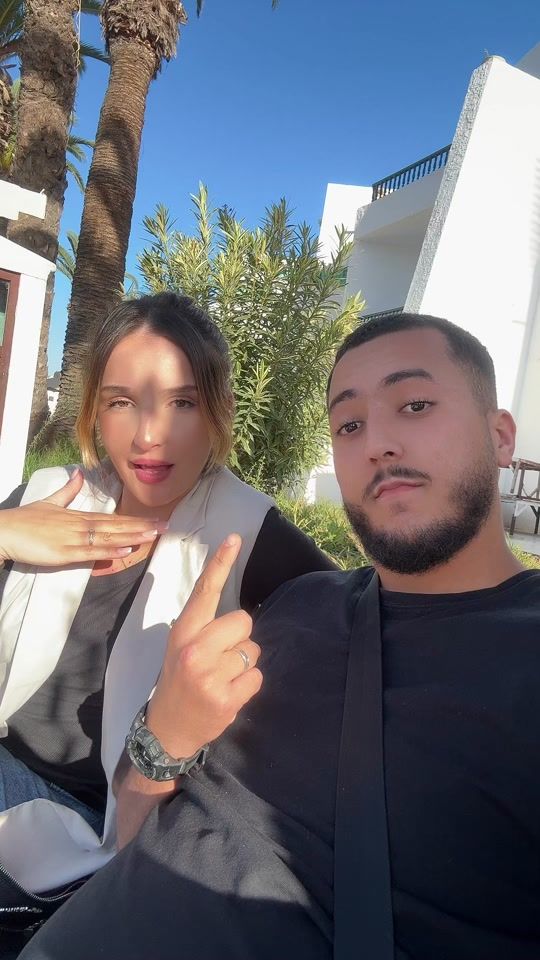 TikTok video thumbnail by labellevieleziiin