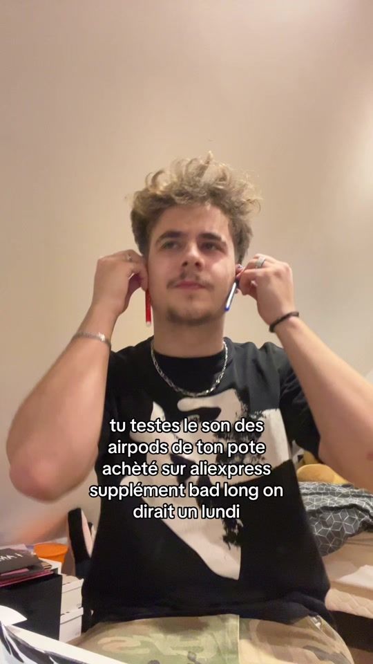 TikTok video thumbnail by antoine.mnch.2.0