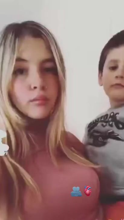 TikTok video thumbnail by scugnizza17
