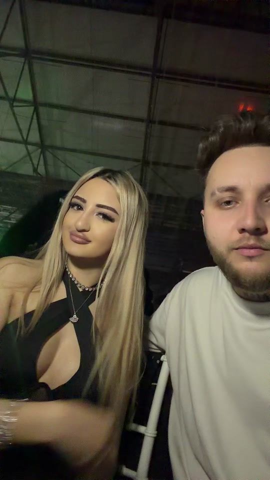 TikTok video thumbnail by anamariaroberta___