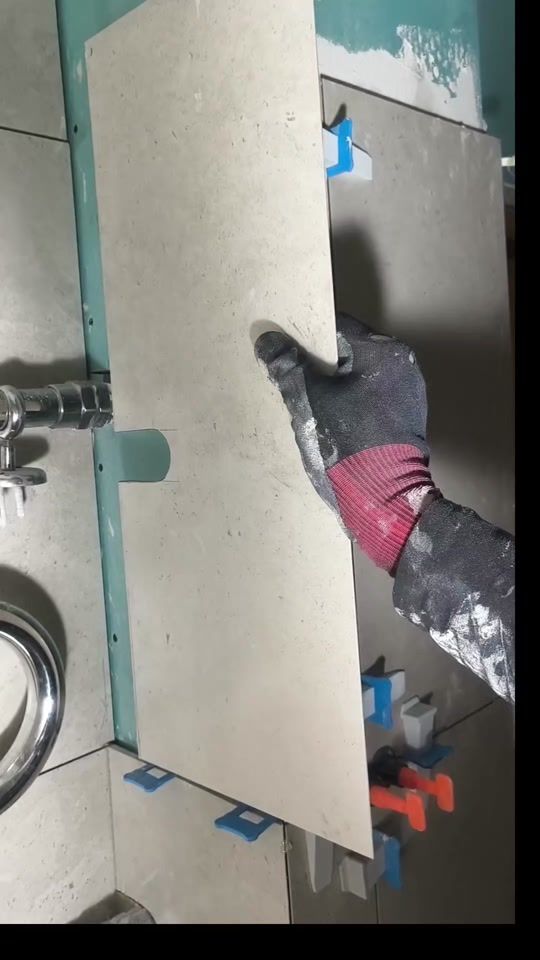 TikTok video thumbnail by sipento