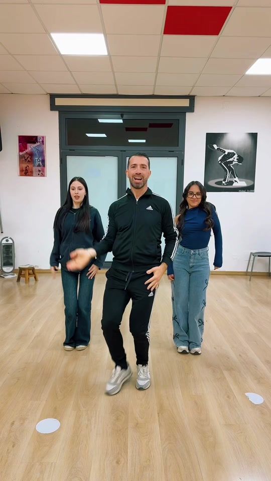 TikTok video thumbnail by paolomarincolo
