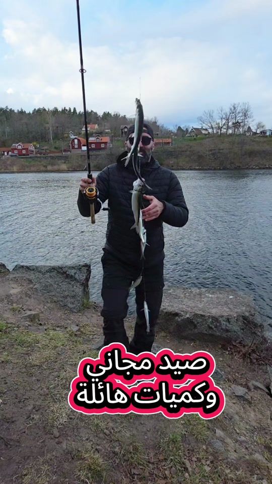 TikTok video thumbnail by chef.aboal3abed1
