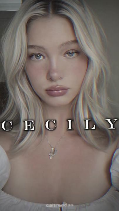 TikTok video thumbnail by caitreadss