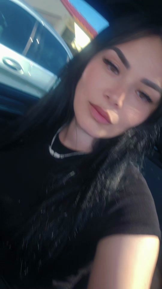 TikTok video thumbnail by najada.xhetani
