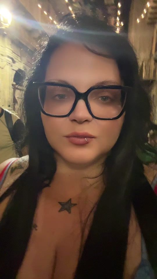 TikTok video thumbnail by pantera2186