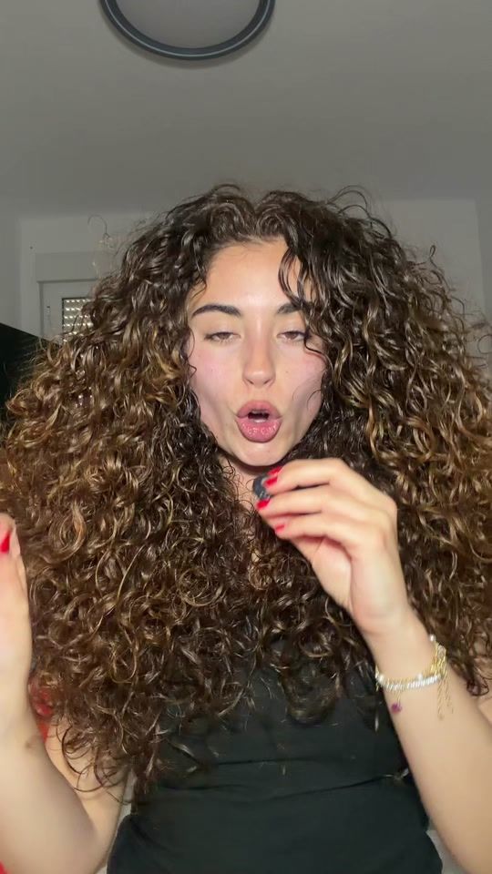 TikTok video thumbnail by pilaarbc