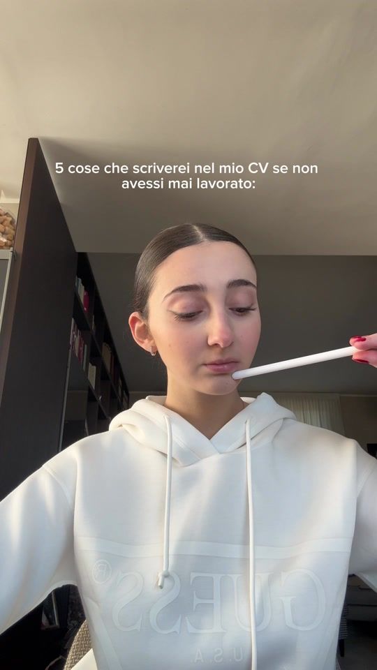 TikTok video thumbnail by mariannaturcoo