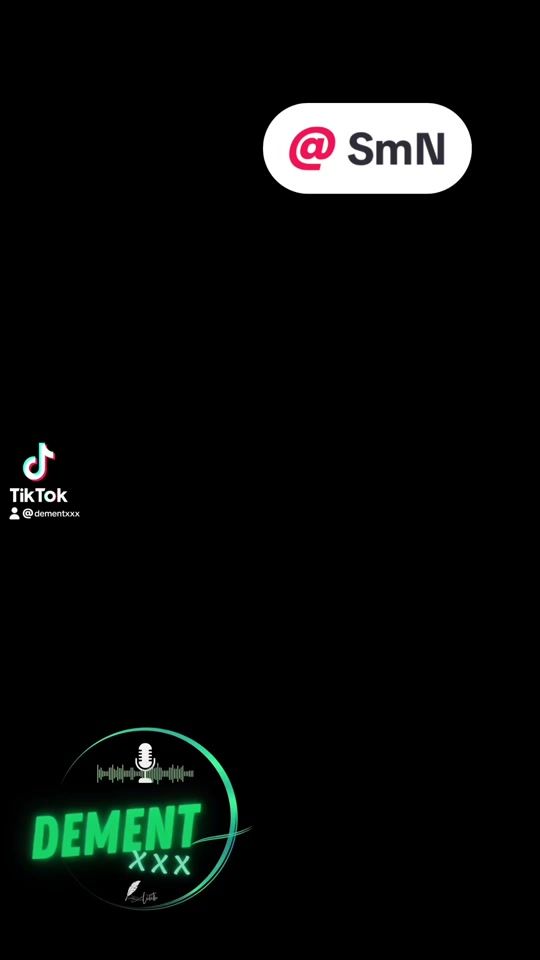 TikTok video thumbnail by dementxxx