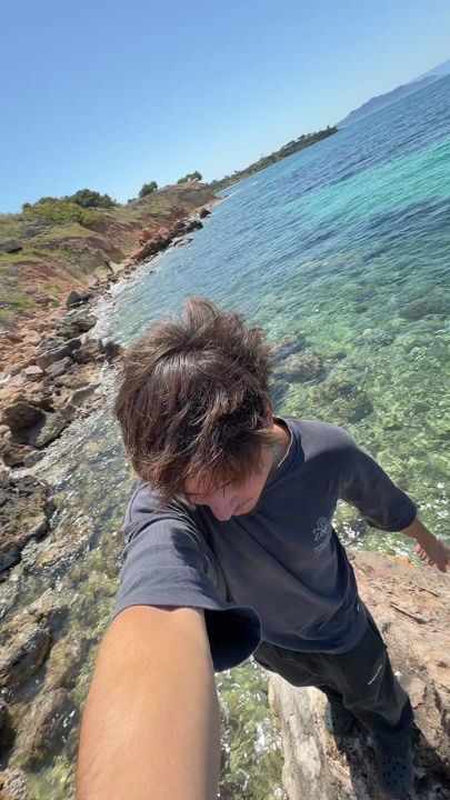 TikTok video thumbnail by mihail_calancea