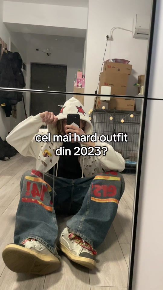 TikTok video thumbnail by sl33py.co