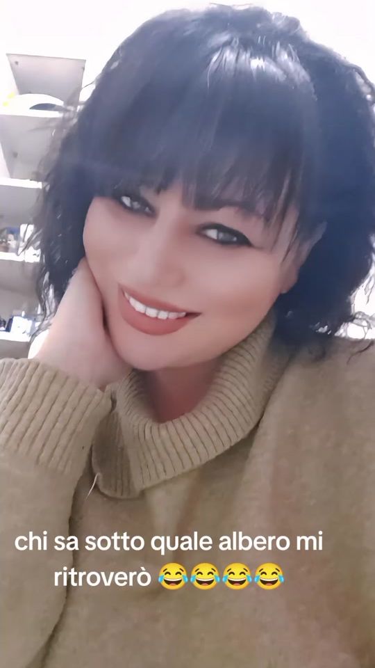 TikTok video thumbnail by exbiondalavendetta
