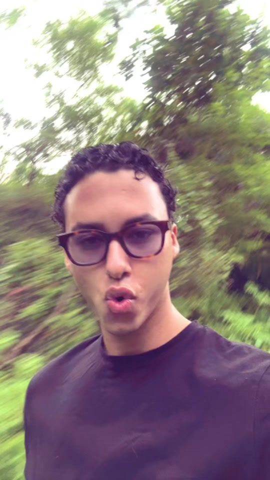 TikTok video thumbnail by fritzerinos