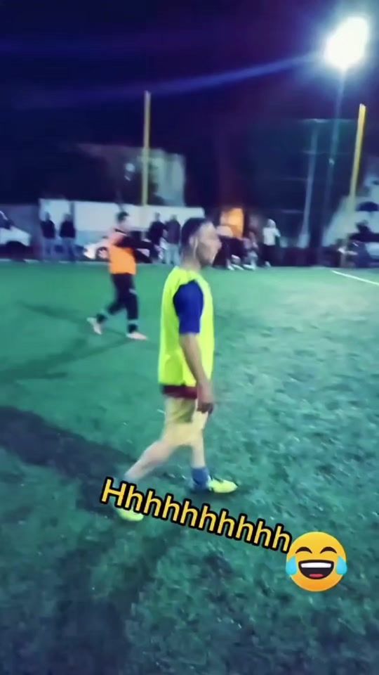 TikTok video thumbnail by chouchaa_official